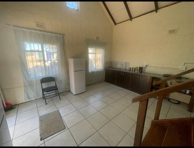 FARM FOR SALE IN GREYTOWN
